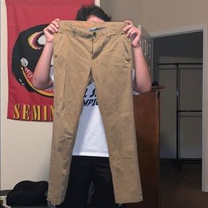 Urban Pipeline Max Flex 29x30 Slim Straight